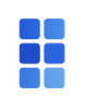BuiltList