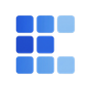BuiltList