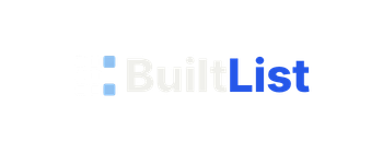 BuiltList
