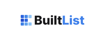 BuiltList