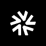 Sequence Labs