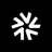 Sequence Labs