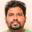 Kumudu Bandarage