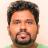 Kumudu Bandarage