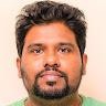 Kumudu Bandarage