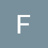 FahathBytes