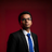 Pasindu Lakshan Perera
