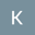 Kevin George
