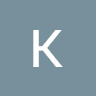 Kevin George