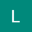 LankaSolve