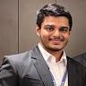 Vansitha Ratnayake