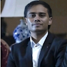 Thaveesha Jinadasa