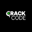 CrackCode