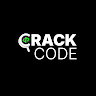 CrackCode