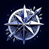 Nova Flakes