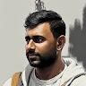 Nipun Theekshana