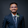 Ishraf Ahamed