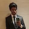 Chanka Herath