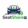 SeatShareLK